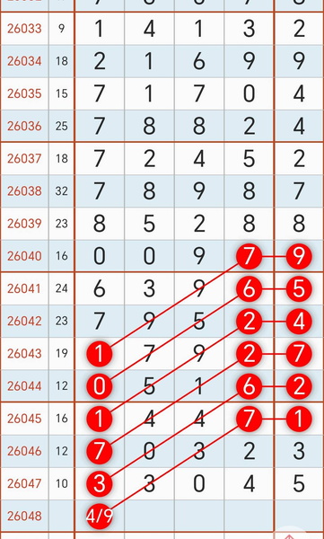 [������] 26048�ڣ�27������249ͷһ13468��ͼ�桿813 / ����:Ψ�Ҷ���1 / ����ID:1216309