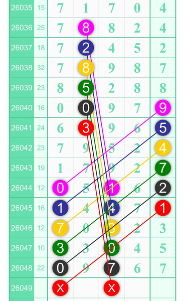 [������] 26049�ڣ��ο����� �����ͺá�ͼ�桿563 / ����:Ψ�Ҷ���1 / ����ID:1216795