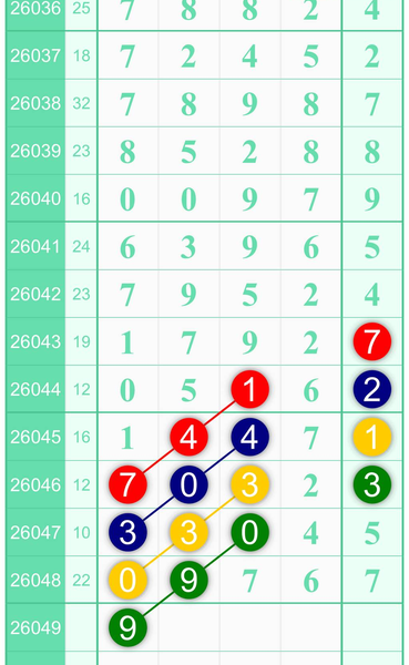 [������] 26049�ڣ��ο����� �����ͺá�ͼ�桿21 / ����:Ψ�Ҷ���1 / ����ID:1216795