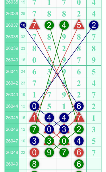 [������] 26049�ڣ��ο����� �����ͺá�ͼ�桿85 / ����:Ψ�Ҷ���1 / ����ID:1216795