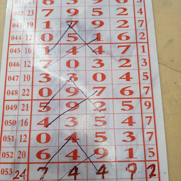 [������] 26054�ڣ������ο� �����ͺá�ͼ�桿200 / ����:Ψ�Ҷ���1 / ����ID:1219691