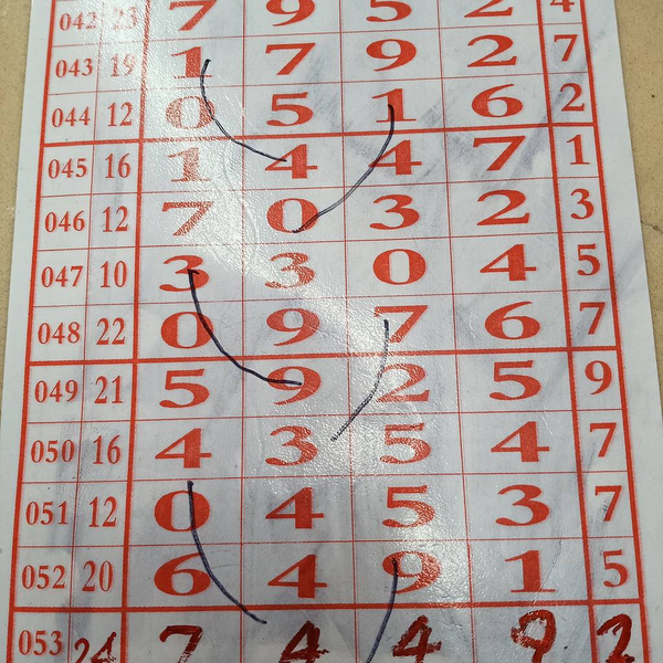 [������] 26054�ڣ������ο� �����ͺá�ͼ�桿251 / ����:Ψ�Ҷ���1 / ����ID:1219691