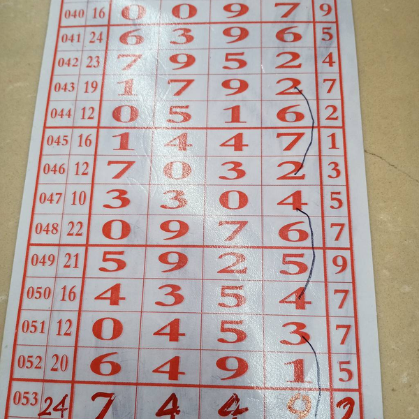 [������] 26054�ڣ������ο� �����ͺá�ͼ�桿809 / ����:Ψ�Ҷ���1 / ����ID:1219691