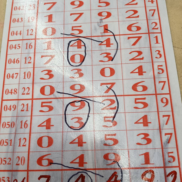 [������] 26054�ڣ������ο� �����ͺá�ͼ�桿422 / ����:Ψ�Ҷ���1 / ����ID:1219691