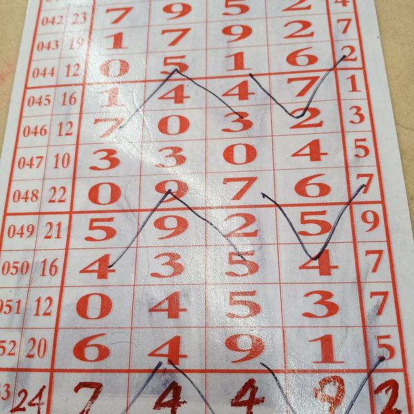 [������] 26054�ڣ������ο� �����ͺá�ͼ�桿36 / ����:Ψ�Ҷ���1 / ����ID:1219691