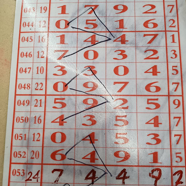 [������] 26054�ڣ������ο� �����ͺá�ͼ�桿90 / ����:Ψ�Ҷ���1 / ����ID:1219691