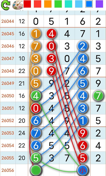 [������] 26056�ڣ���ͷ ˫β��ͼ�桿465 / ����:ר����ʮ���� / ����ID:1220861