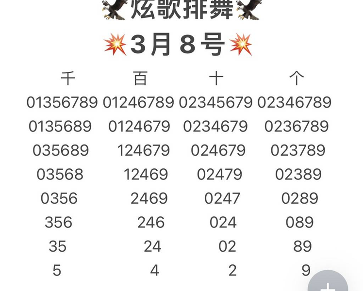 [������] 26057�ڣ����ڼ�����ͼ�桿539 / ����:������ԵĪ���� / ����ID:1221502