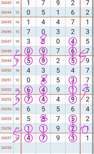 [������] 26058�ڣ�����治���ɡ�ͼ�桿442 / ����:�찬�� / ����ID:1221549