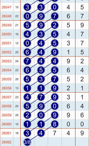 [������] 26062�ڣ�163849ͷ��ͼ�桿742 / ����:�ص�ͷ / ����ID:1224058