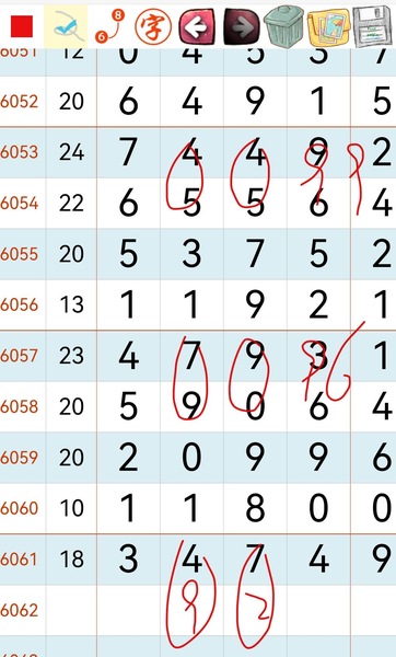 [������] 26062�ڣ�����ô���Ķ��ˡ�ͼ�桿789 / ����:Ψ�Ҷ���1 / ����ID:1224295