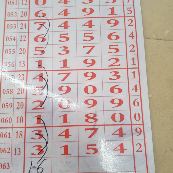 [������] 26063�ڣ������ο� �����ͺá�ͼ�桿726 / ����:Ψ�Ҷ���1 / ����ID:1224800