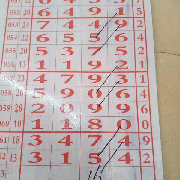 [������] 26063�ڣ������ο� �����ͺá�ͼ�桿85 / ����:Ψ�Ҷ���1 / ����ID:1224800