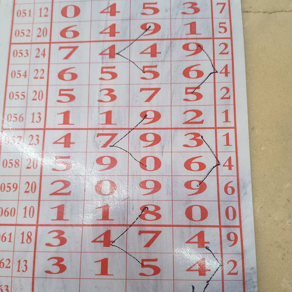 [������] 26063�ڣ������ο� �����ͺá�ͼ�桿569 / ����:Ψ�Ҷ���1 / ����ID:1224800