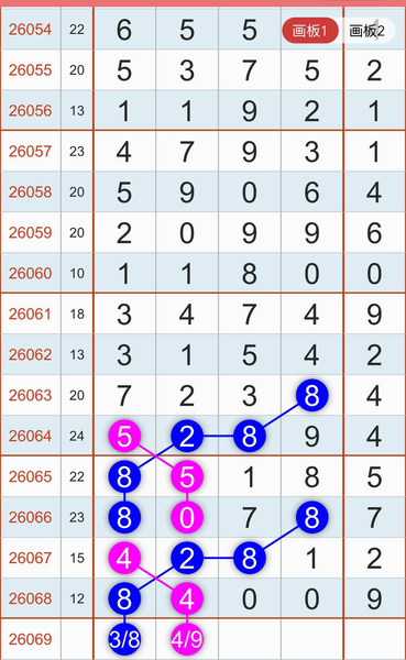 [������] 26069�ڣ���������ˮ��ͼ�桿191 / ����:ţ���Ʒ / ����ID:1228405