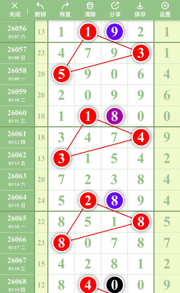 [������] 26070�ڣ����ڷ��� һ��ɡ�ͼ�桿957 / ����:־���Զ1 / ����ID:1229019