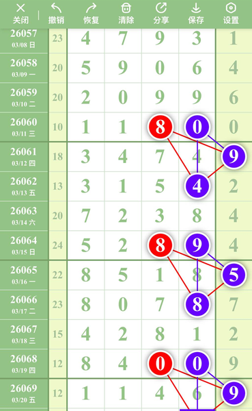 [������] 26070�ڣ����ڷ��� һ��ɡ�ͼ�桿268 / ����:־���Զ1 / ����ID:1229019