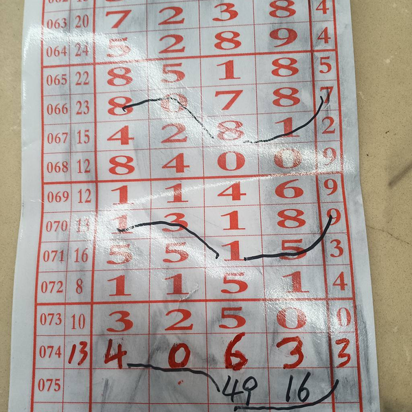 [������] 26075�ڣ������ο����֡�ͼ�桿316 / ����:���ɹ¼� / ����ID:1231836