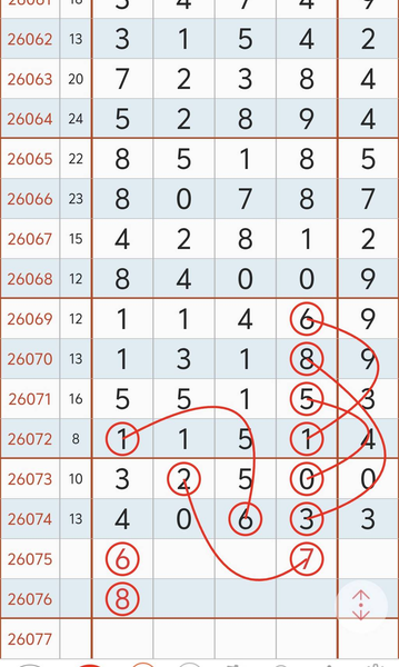 [������] 26075�ڣ����þ��ա�ͼ�桿729 / ����:������ / ����ID:1231837