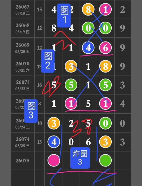 [������] 26075�ڣ���ȥ�� ϲ���ͺ� ͼ��810 / ����:����2019 / ����ID:1231844