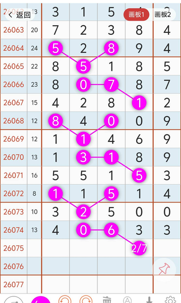 [������] 26075�ڣ�ͷ4927һ27β��ͼ�桿448 / ����:һҹ���� / ����ID:1231847