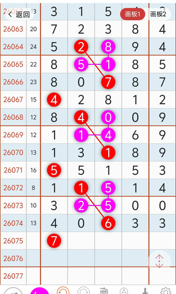 [������] 26075�ڣ�ͷ4927һ27β��ͼ�桿71 / ����:һҹ���� / ����ID:1231847