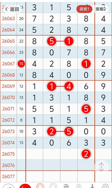 [������] 26075�ڣ�ͷ4927һ27β��ͼ�桿893 / ����:һҹ���� / ����ID:1231847