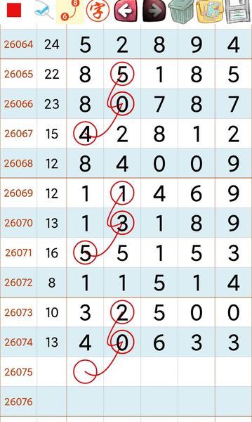 [������] 26075�ڣ����Ͼ��á�ͼ�桿979 / ����:���Ĺ�1 / ����ID:1231967