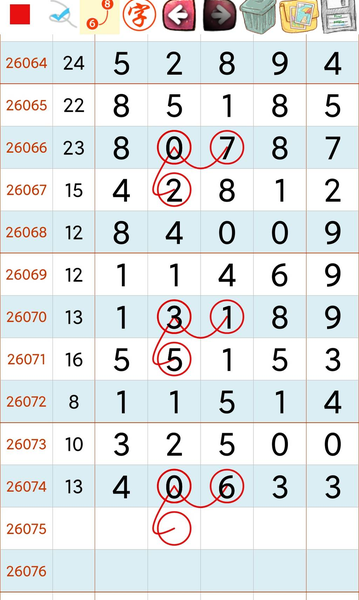 [������] 26075�ڣ����Ͼ��á�ͼ�桿281 / ����:���Ĺ�1 / ����ID:1231967