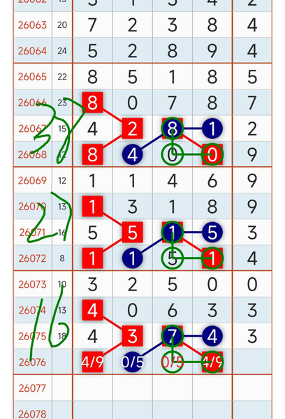 [������] 26076�ڣ�����ͼһ��ͼ�桿456 / ����:��λ˼��1 / ����ID:1232394