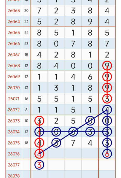 [������] 26076�ڣ�����ͼһ��ͼ�桿19 / ����:��λ˼��1 / ����ID:1232394