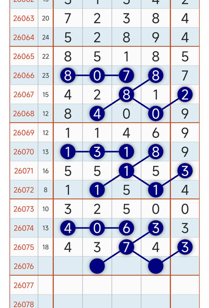 [������] 26076�ڣ�����ͼһ��ͼ�桿269 / ����:��λ˼��1 / ����ID:1232394