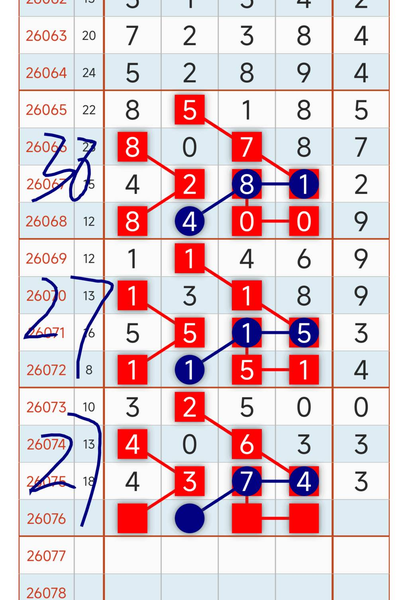 [������] 26076�ڣ�����ͼһ��ͼ�桿340 / ����:��λ˼��1 / ����ID:1232394