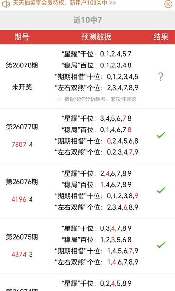 [������] 26078�ڣ�13489ͷ��� ͼ��197 / ����:С���� / ����ID:1233360