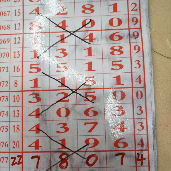 [������] 26078�ڣ������ο� �����ͺá�ͼ�桿783 / ����:___��______ / ����ID:1233538