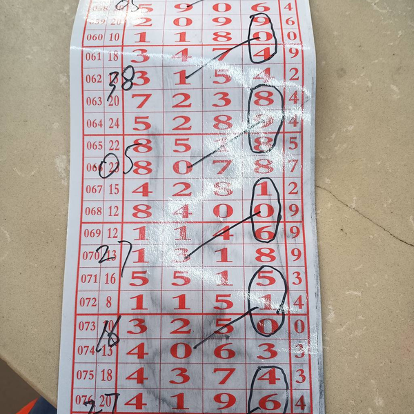 [������] 26078�ڣ������ο� �����ͺá�ͼ�桿150 / ����:___��______ / ����ID:1233538