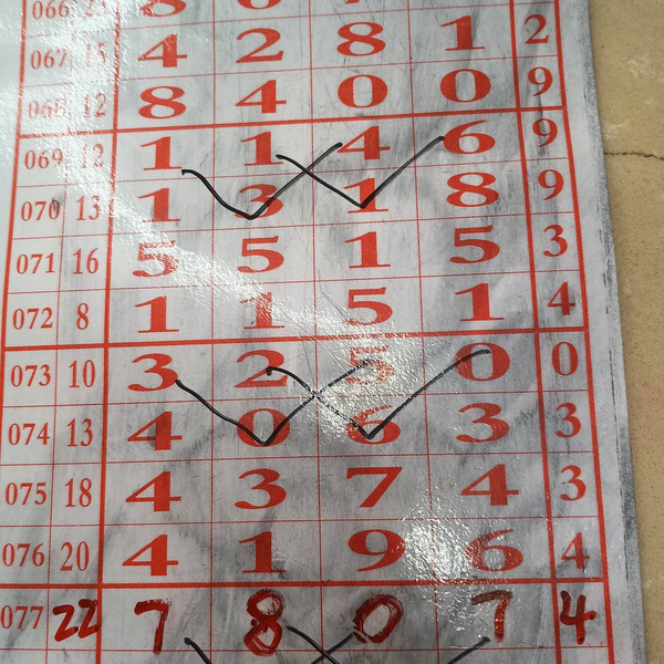 [������] 26078�ڣ������ο� �����ͺá�ͼ�桿816 / ����:___��______ / ����ID:1233538