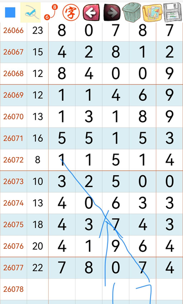 [������] 26078�ڣ��ο�7XX4 X50X XX17��ͼ�桿581 / ����:�Ұ��ҹ� / ����ID:1233602