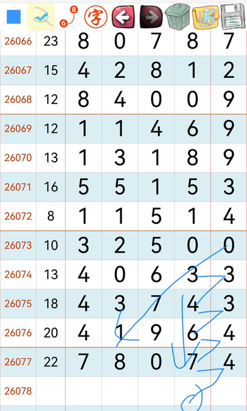 [������] 26078�ڣ��ο�7XX4 X50X XX17��ͼ�桿440 / ����:�Ұ��ҹ� / ����ID:1233602