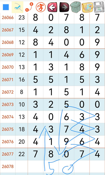 [������] 26078�ڣ��ο�7XX4 X50X XX17��ͼ�桿127 / ����:�Ұ��ҹ� / ����ID:1233602