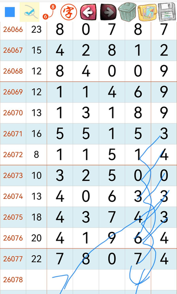 [������] 26078�ڣ��ο�7XX4 X50X XX17��ͼ�桿515 / ����:�Ұ��ҹ� / ����ID:1233602