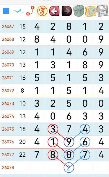 [������] 26078�ڣ���λ�ο���ͼ�桿225 / ����:ţ���Ʒ / ����ID:1233669