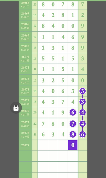 [������] 26079�ڣ��ο�10���� ��ϲ���͵�������ͼ�桿325 / ����:�򹤻ʵ� / ����ID:1234159