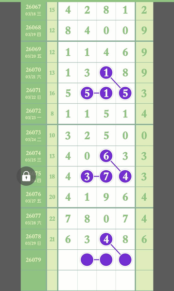 [������] 26079�ڣ��ο�10���� ��ϲ���͵�������ͼ�桿364 / ����:�򹤻ʵ� / ����ID:1234159