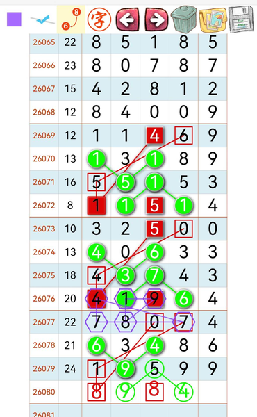 [������] 26080�ڣ��ù�ο���ͼ�桿760 / ����:������ԵĪ���� / ����ID:1234873