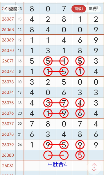 [������] 26080�ڣ���������405�жǺ�45β��ͼ�桿537 / ����:�ٵ��ޣ���ο� / ����ID:1234878