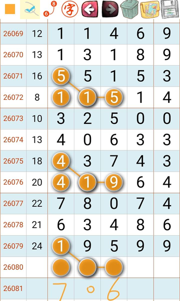 [������] 26080�ڣ�������Ѫ�����������뿴�þ��á�ͼ�桿487 / ����:�찬�� / ����ID:1234879