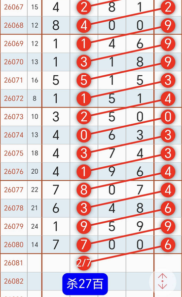 [������] 26081�ڣ�16273849ͷ 16273849β��ͼ�桿388 / ����:�ص�ͷ / ����ID:1235097