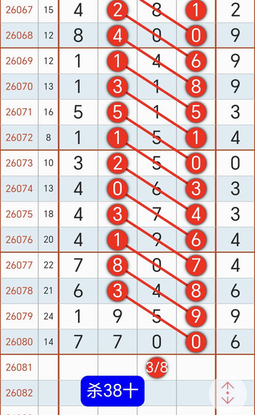 [������] 26081�ڣ�16273849ͷ 16273849β��ͼ�桿102 / ����:�ص�ͷ / ����ID:1235097