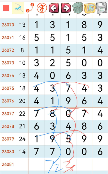 [������] 26081�ڣ��ο�Ϊ�� ���ž��á�ͼ�桿642 / ����:ָ����¶� / ����ID:1235098